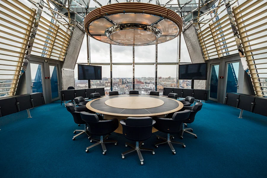 gazprom-18.webp