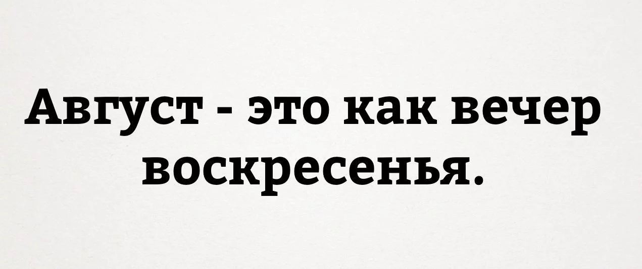 gB-01w56JQc.webp