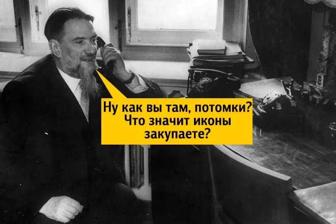 gb0ahb.webp