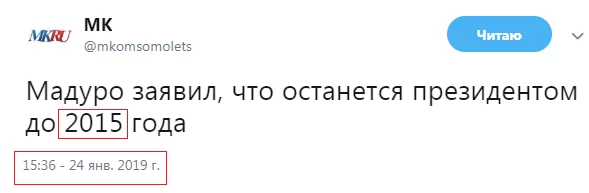 gb0beb.webp