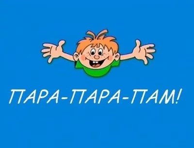 gb0geg.webp