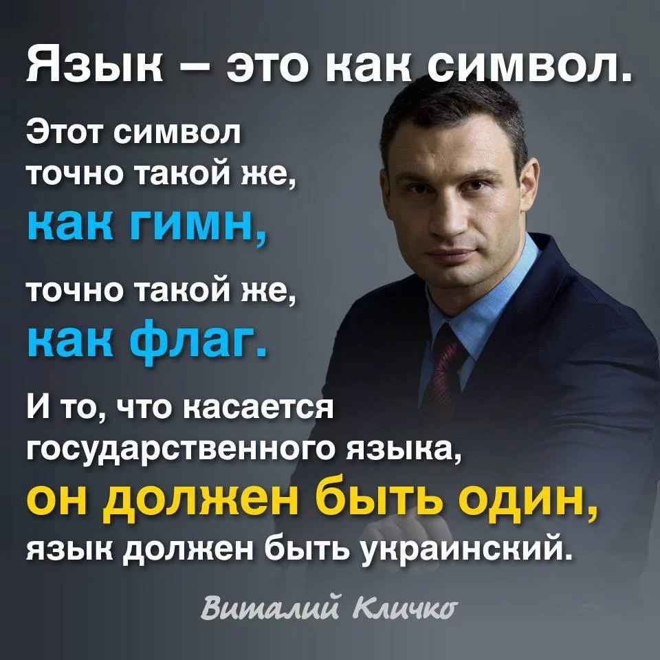 gb1abb.webp