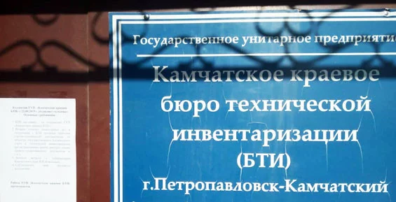 gb1dcc.webp