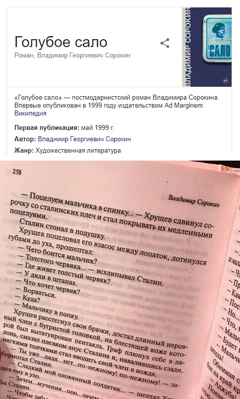 gb1eaj.webp