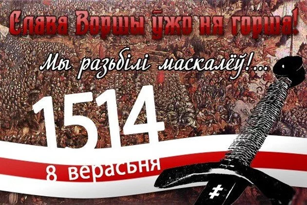 gb1fej.webp