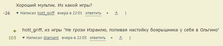 gb1jcj.webp