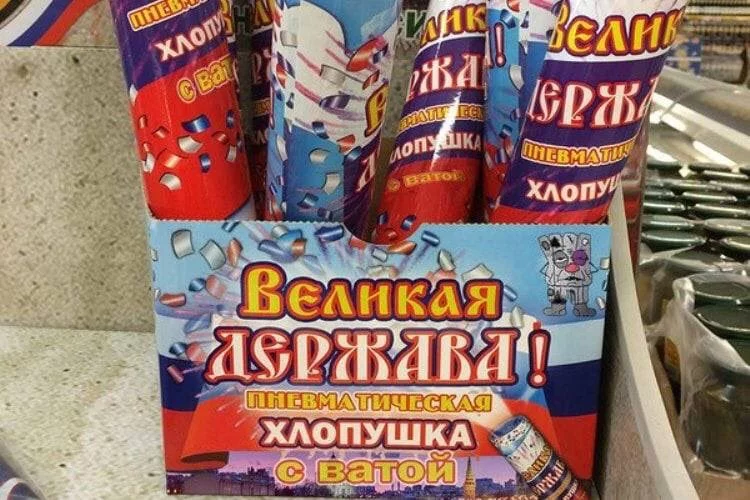 gb1jdd.webp