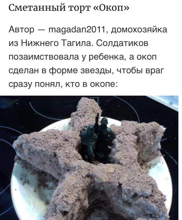 gb1jde.webp