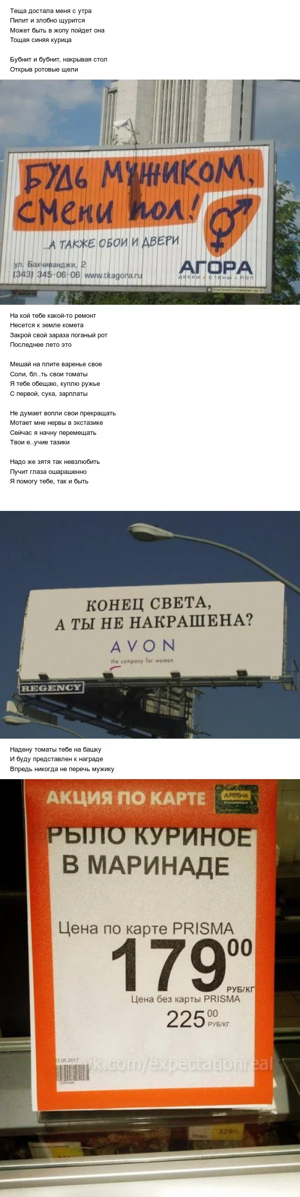 gb1jef.webp