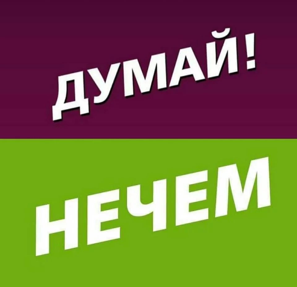 gb2cgh.webp