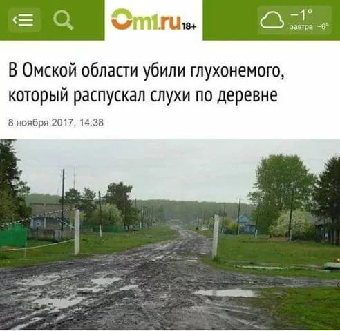 gb3bje.webp