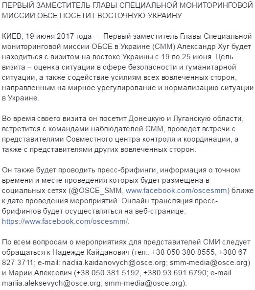gb3fja.webp