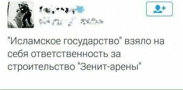 gb3hba.webp