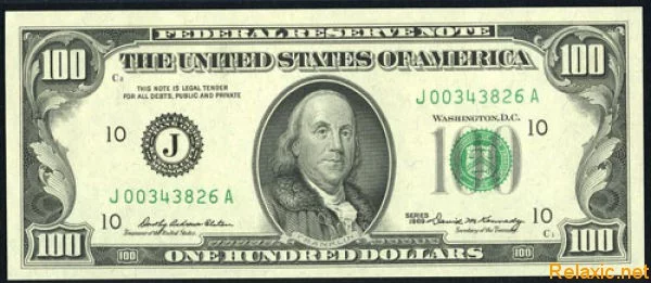 gb3hgh.webp