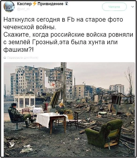 gb3hjf.webp