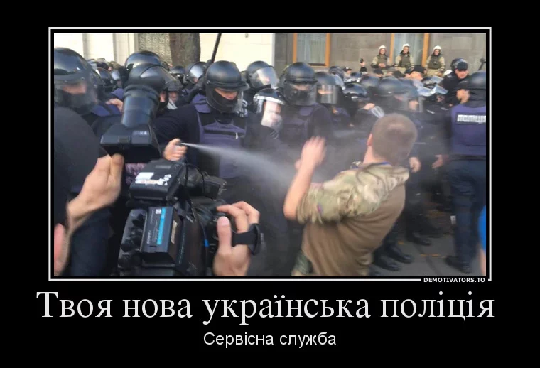 gb4adh.webp