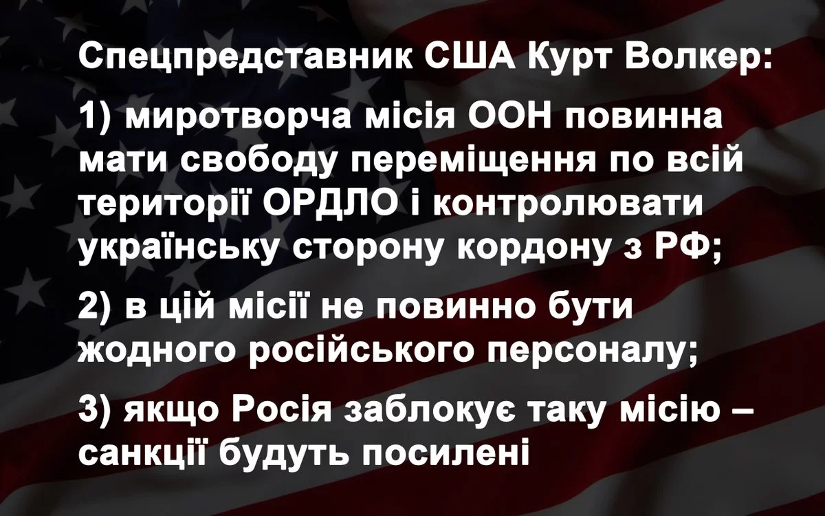 gb4dca.webp