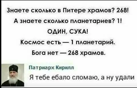 gb4djj.webp