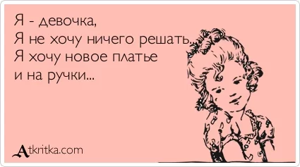 gb5ahj.webp
