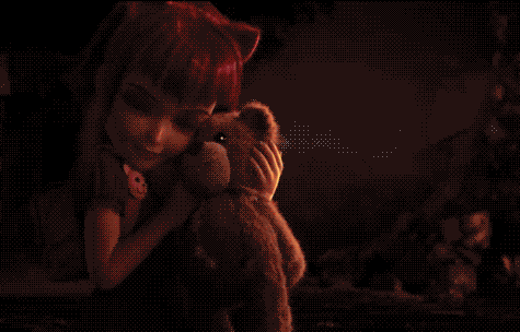 gb5bfe.gif