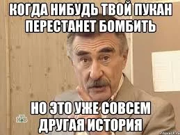 gb5eja.webp