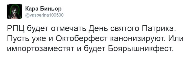 gb5fhb.webp