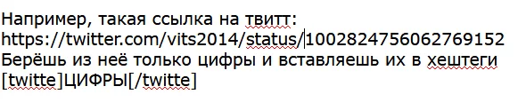 gb5jgj.webp