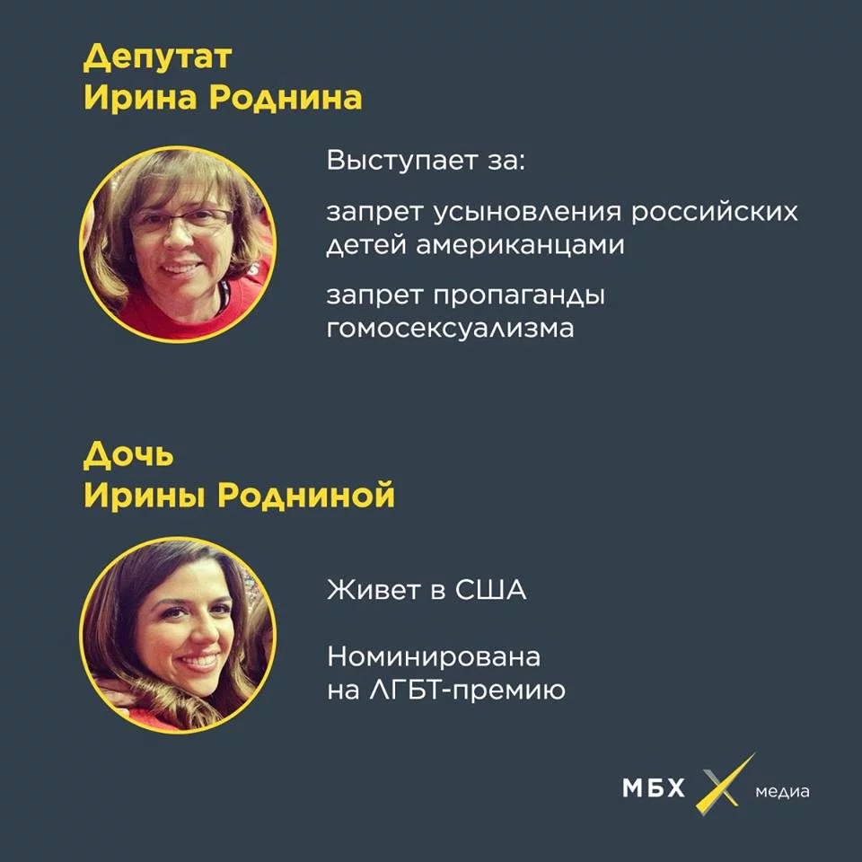 gb6aef.webp