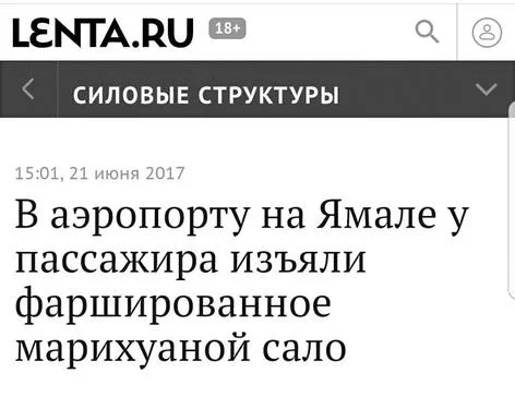 gb6cee.webp