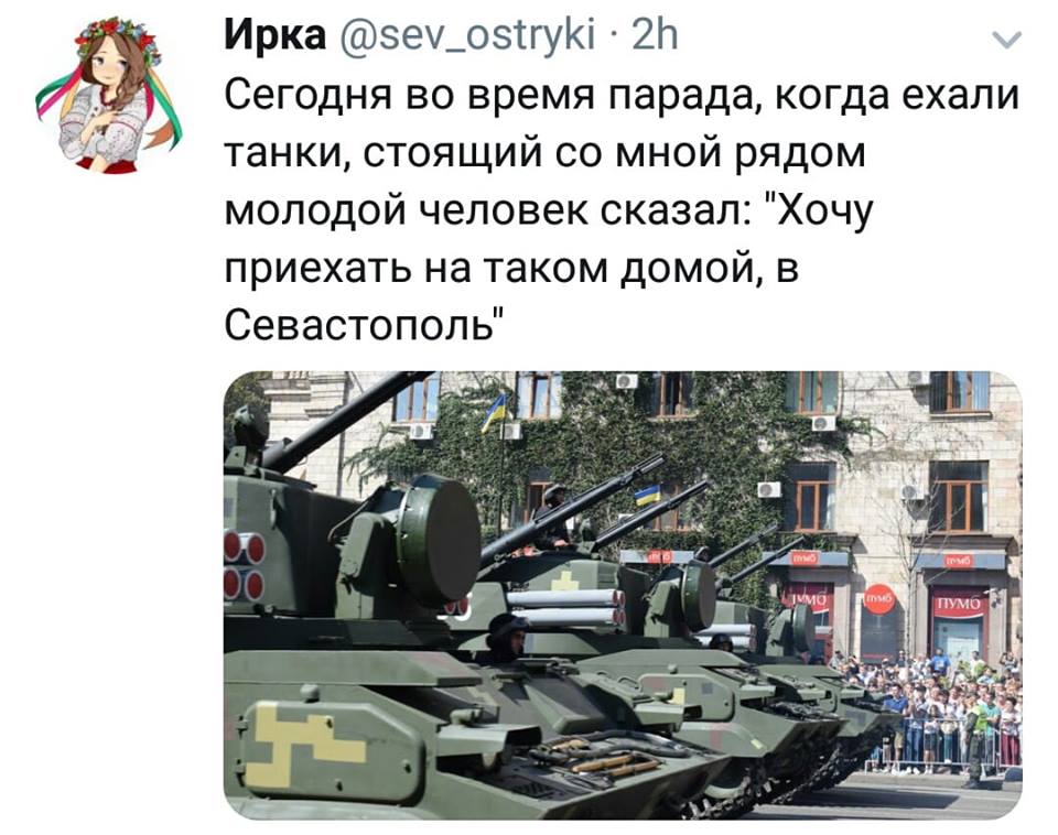 gb6fgh.jpg
