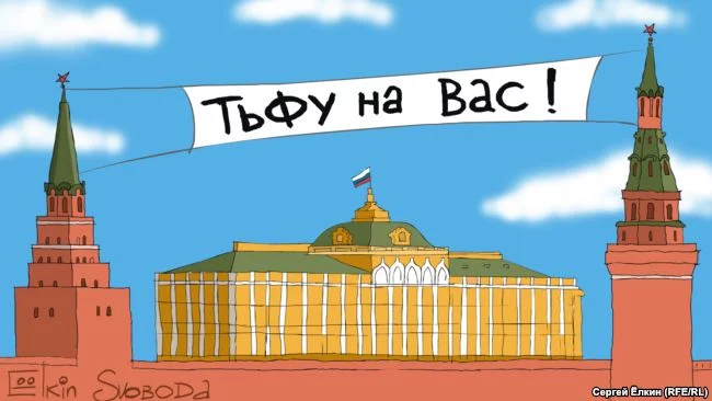 gb6jdh.webp