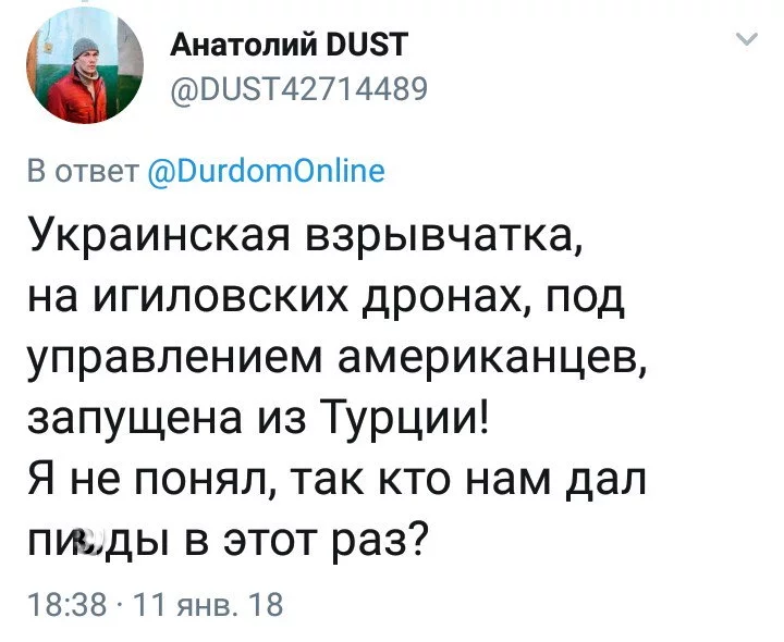 gb8dca.webp