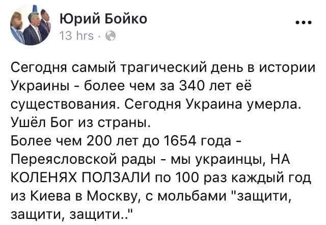 gb8ehh.webp