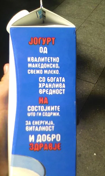 GB8l7IZ_pt8.webp