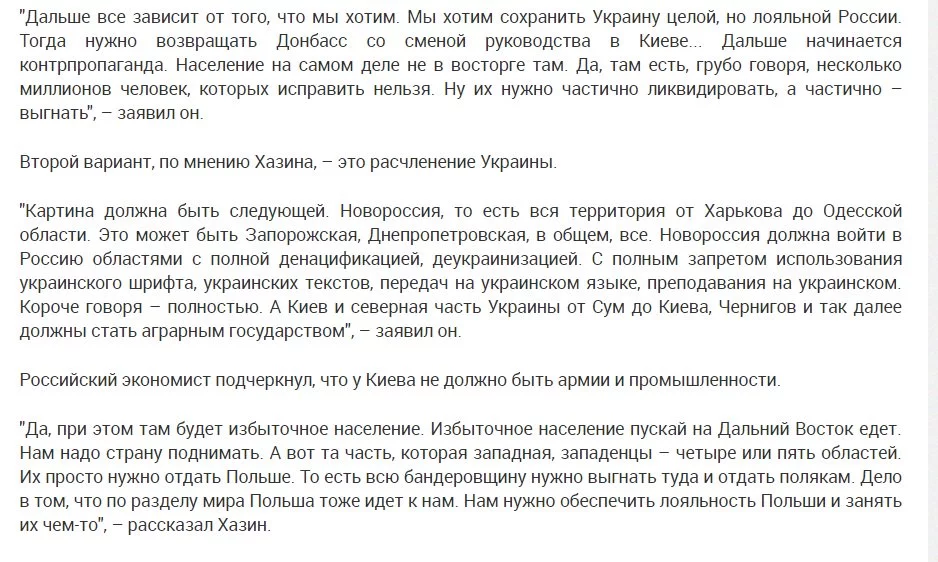 gb9dbh.webp