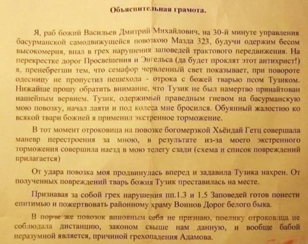 gb9mqn720ow.webp
