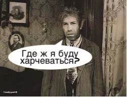 gba1cb.webp