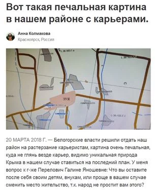 gbagd5.webp