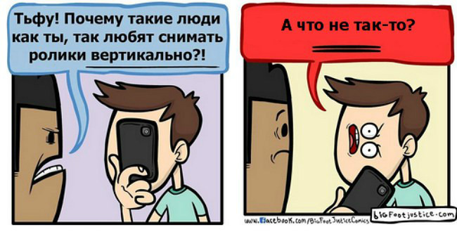 gbagf9.jpg