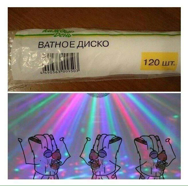 gbajd8.webp