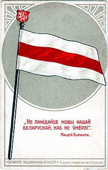 gbbae7.jpg