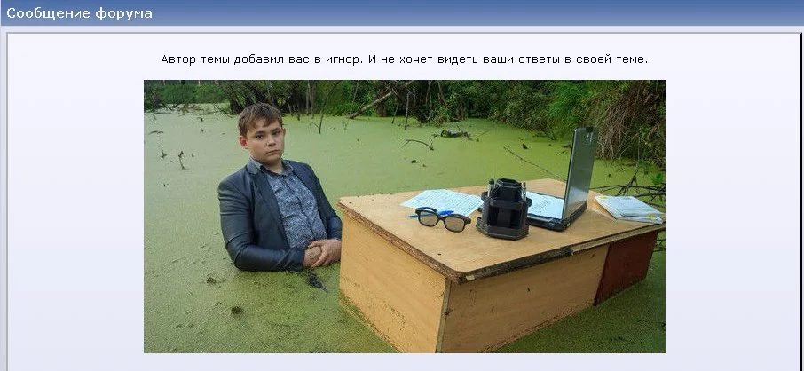 gbbbd2.webp