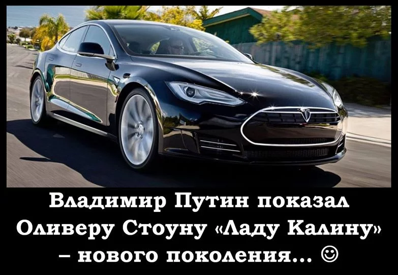 gbbc2c.webp