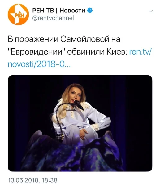 gbbgd8.webp