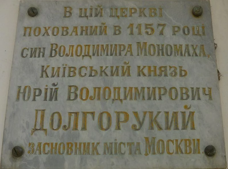 gbc3bc.webp