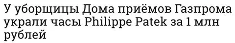 gbc8fg.webp
