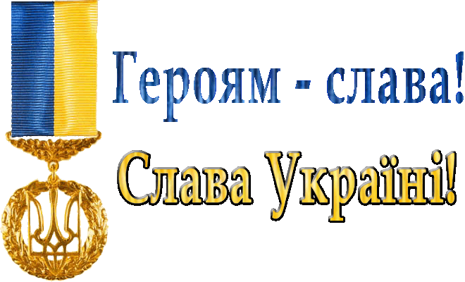 gbcaa7.gif