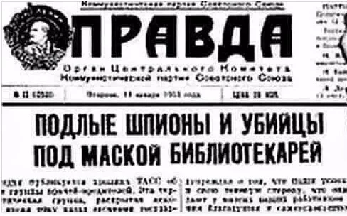 gbcbj2.webp