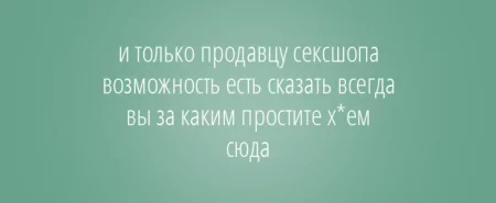 gbcfh8.webp