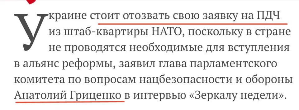 gbcj4c.webp